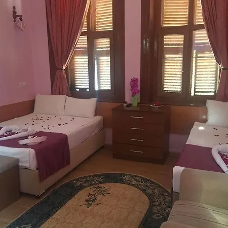 Held Antalya